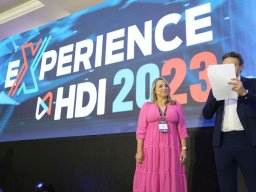 HDI Experience 2023n - 672